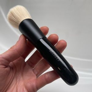 Westman Atelier Blending Brush